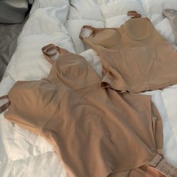 Excellent Shape Wear