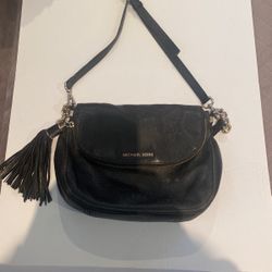 Michael Kors Crossbody Bag