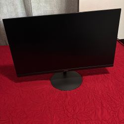 acer monitor