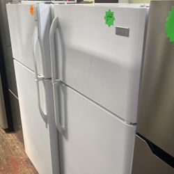 Paterson appliances deals