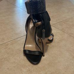 Women Shoes