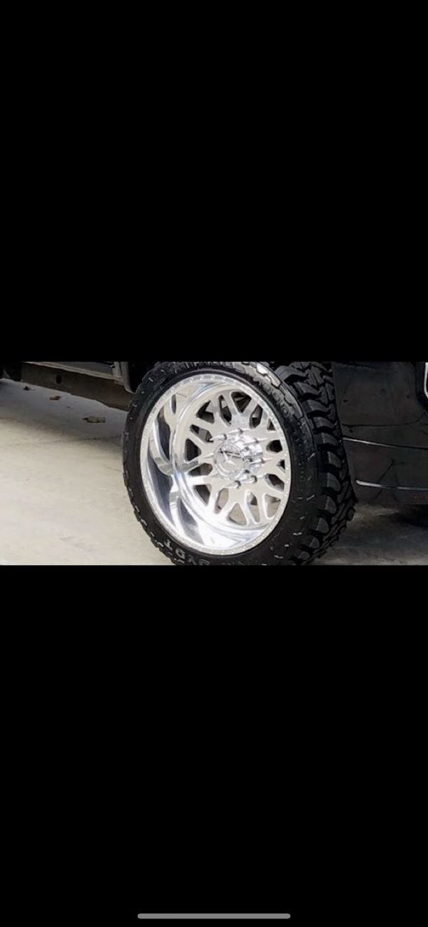 american force trax 20x10 american force trax 20x10