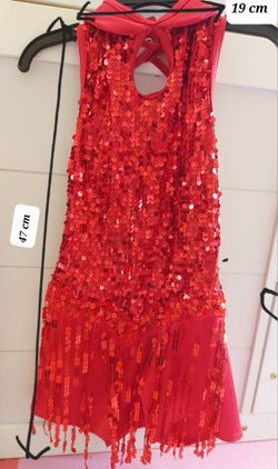 Ballroom/dance Dress shorts