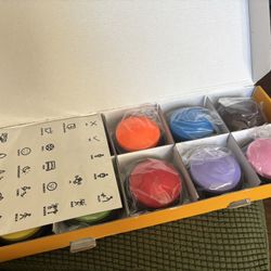 Voice Recognition Buttons For Dogs/cats 