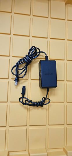 Gamecube Power Cord  model DOL-002 USA
