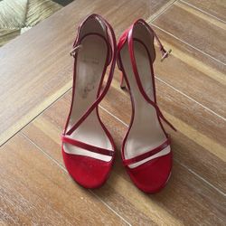 Stuart Weitzman Sandals 