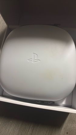 Ps5 elite controller