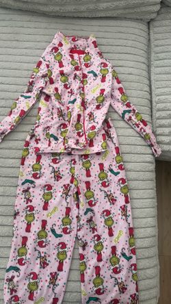 Girls set