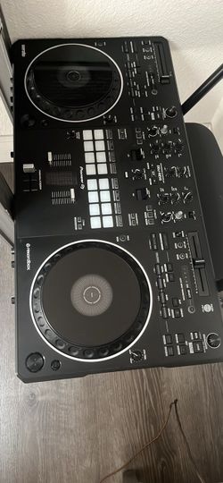 Ddj rev 5