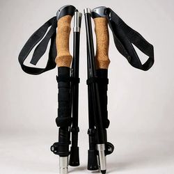 Trekking Pole