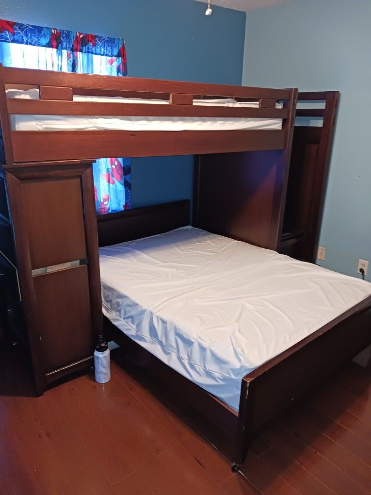 Bunk Bed For Sale Riverview