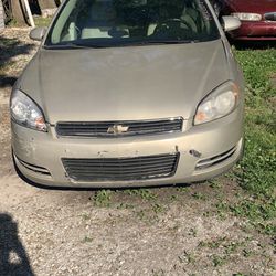 2000 Chevrolet Silverado 1500