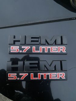 Emblem