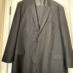 Men’s Suit
