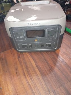 Converter