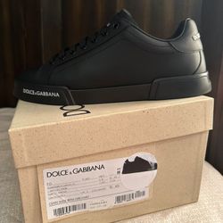 Tengo Unos Tenis Sin Estrenar Los Compré Por Línea No Era De La Talla Y Se Venció Para Devolverlos  