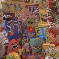 Holiday Baskets Available  $25- $45