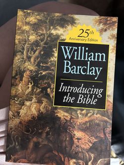 Books-Four Paperbacks