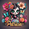 Patricia Cabrera