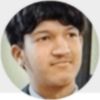 Musa Siddiqui