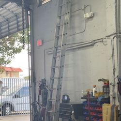 Ladder 