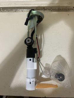 Fuel Pump for Polaris Sportsman 500 EPS X2 2010/ Sportsman XP Touring EPS (contact info removed) 2009 2010