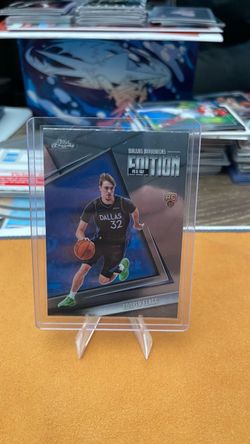 2026 topps chrome update cooper flagg  insert