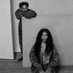 2 Tickets To The Grand National Tour