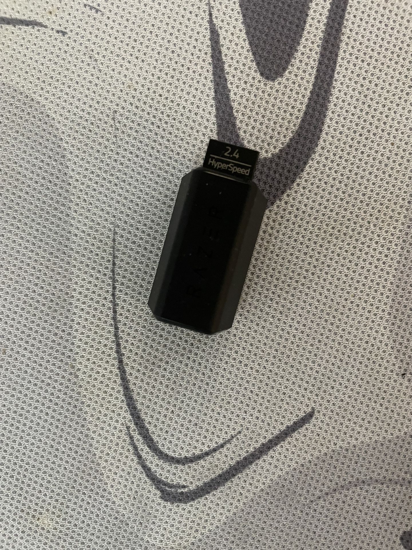 Razer Wireless Dongle