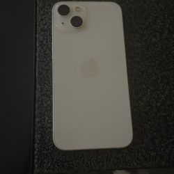 iPhone 13   (Unlocked To All Carriers)