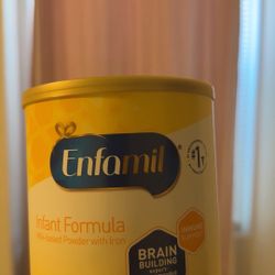 Enfamil 