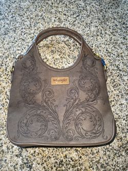 Wrangler womens