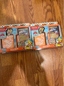 Pokemon 2025 championships deck