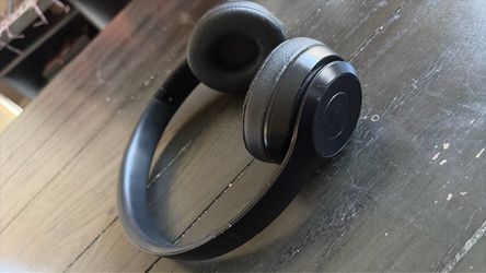 🎧Beats Solo3