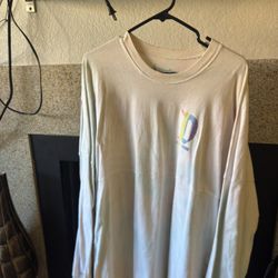 Disneyland Spirit Jersey