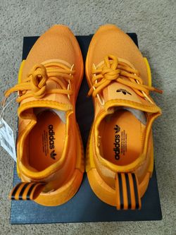 Adidas NMD_R1 (Women)