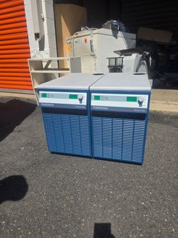 Medical equipments lot