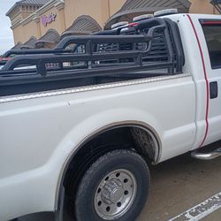 1999 Ford F-250