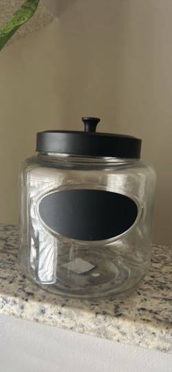 Jar