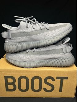 Adidas Yeezy Boost 350 V2