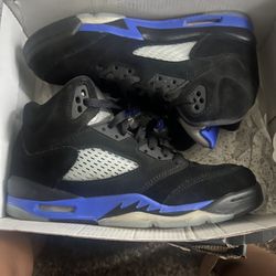 Jordans