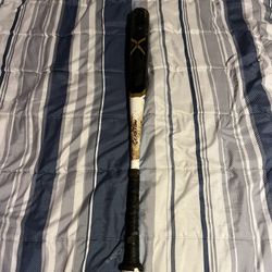 Drop 3 Baseball Bat 31 Inch Amazing Pop 