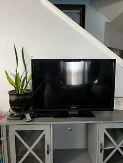 Imsgnia Tv, LG