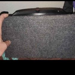 2 Rockford Phosphate 6x9s In box