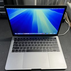 Apple MacBook Pro 13 inch TouchBar laptop LIQUIDATION SALE SOFTWARE BUNDLE