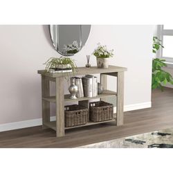 Ragna 41.5'' Console Table