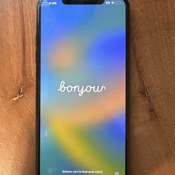 iPhone 11 Pro Max 64GB