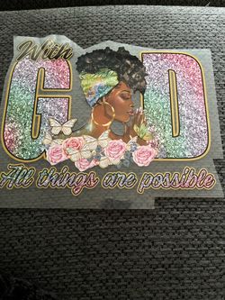 Prints