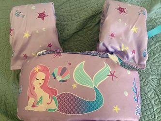 floatie for infants 2-5 yrs