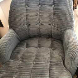 Little Sofa